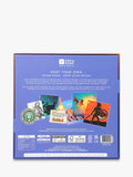 Talking Tables Greek Myth escape room board game (British brand)