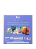 Talking Tables Greek Myth escape room board game (British brand)