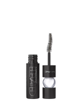 MAC MACStack Elevated Mascara 12ml