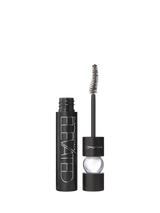 John Lewis MAC MACStack Elevated Mascara 12ml- Buy online at McGrocer