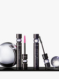 MAC MACStack Elevated mascara 12ml, imported from the UK