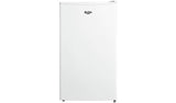 Argos Bush Under Counter Larder Fridge White 93 Litres- Buy online at McGrocer