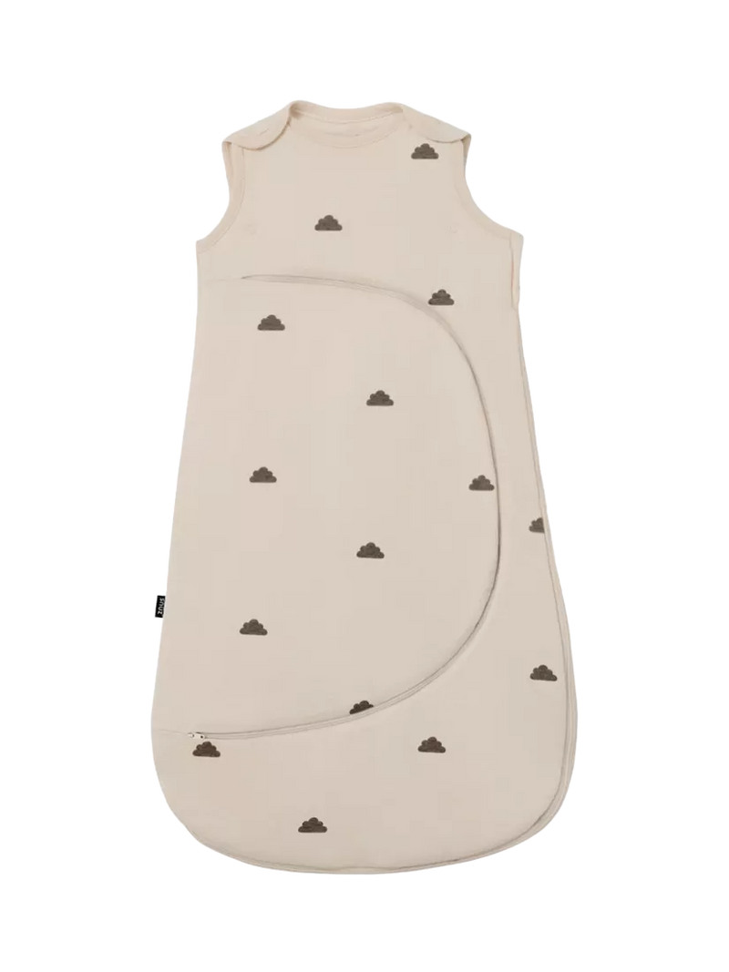 Snüz SnüzPouch Baby Sleeping Bag 2.5 Tog