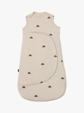Snüz baby sleeping bag 2.5 Tog, UK version