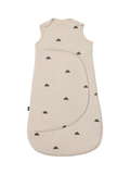 Snüz SnüzPouch Baby Sleeping Bag 2.5 Tog