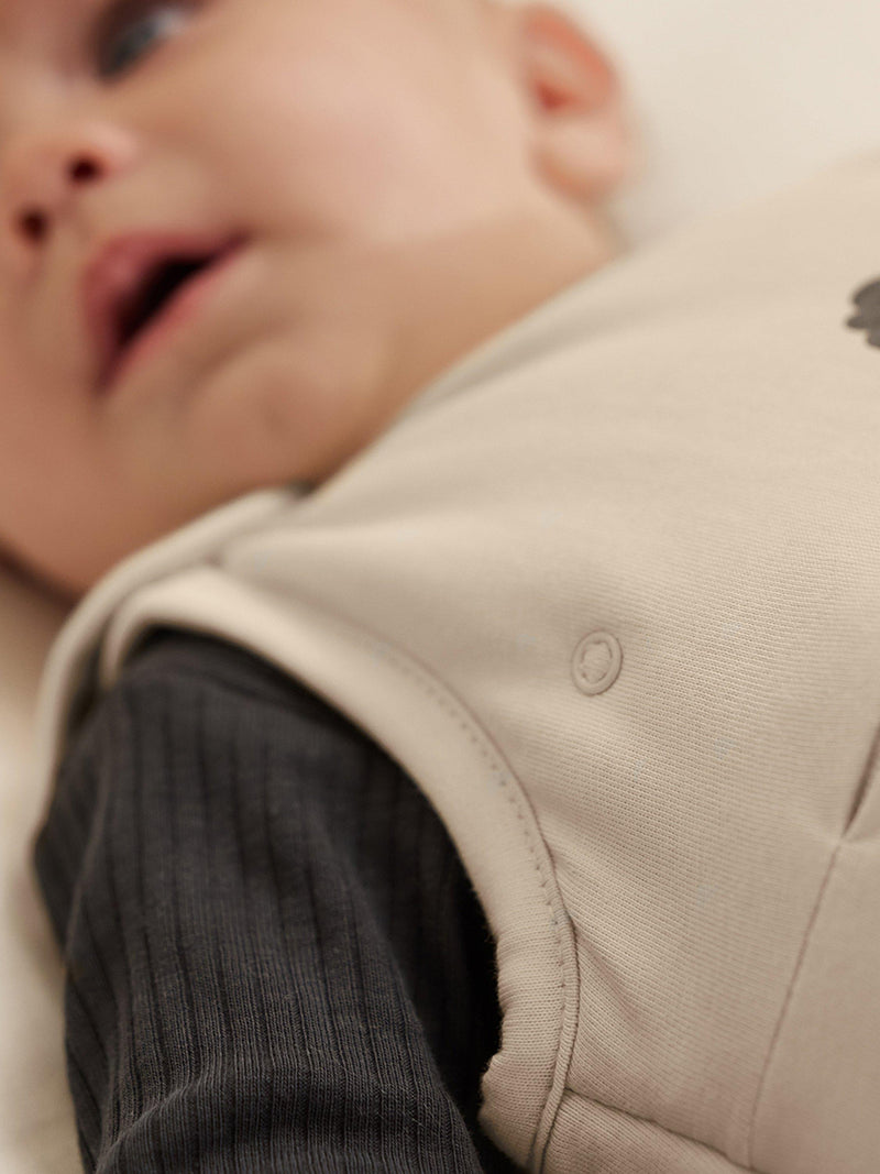 Snüz baby sleeping bag 2.5 Tog, UK version