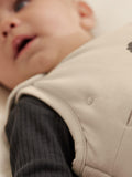 Snüz baby sleeping bag 2.5 Tog, UK version