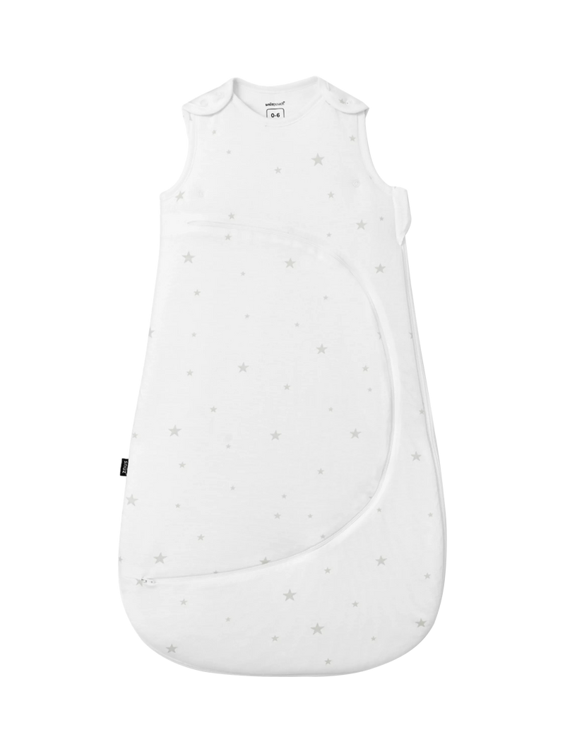 Snüz SnüzPouch Baby Sleeping Bag 2.5 Tog