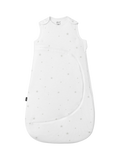 Snüz SnüzPouch Baby Sleeping Bag 2.5 Tog
