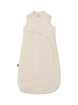 John Lewis Snüz SnüzPouch Baby Sleeping Bag 2.5 Tog- Buy online at McGrocer