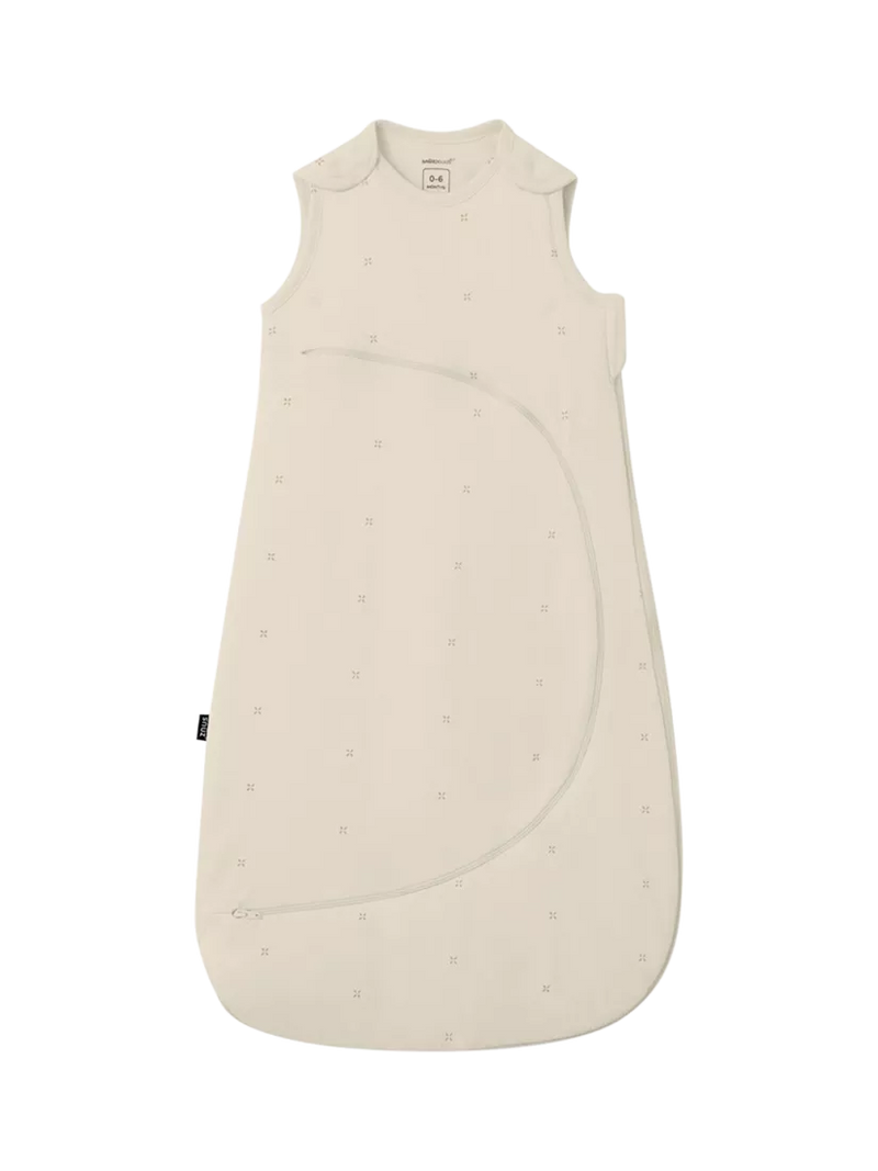 Snüz baby sleeping bag 2.5 Tog, UK version