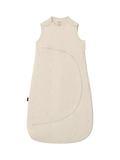 Snüz baby sleeping bag 2.5 Tog, UK version