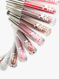 MAC Lipglass Air non-sticky lip gloss 5ml - British product