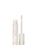 MAC Lipglass Air Non-Sticky Gloss 5ml
