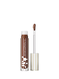 MAC Lipglass Air Non-Sticky Gloss 5ml
