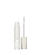 John Lewis MAC Lipglass Air Non-Sticky Gloss 5ml- Buy online at McGrocer