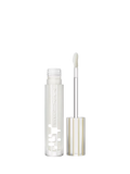 MAC Lipglass Air non-sticky lip gloss 5ml - British product