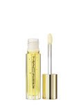 MAC lip plumping oil Ginger Zinger 5ml, UK version