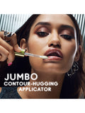 MAC lip plumping oil Ginger Zinger 5ml, UK version