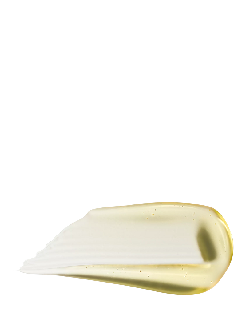 MAC lip plumping oil Ginger Zinger 5ml, UK version