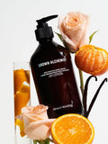 Grown Alchemist Restorative Hand Cream 500ml (British brand)