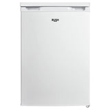 Argos Bush Under Counter Freezer White- Buy online at McGrocer