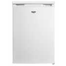 Bush under counter freezer white - British product