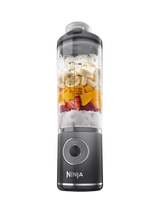 John Lewis Ninja Blast Max Portable Food Blender, 570ml- Buy online at McGrocer