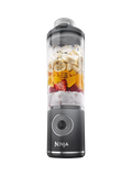 Ninja Blast Max portable blender 570ml - British product