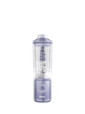 Ninja Blast Max Portable Food Blender, 570ml
