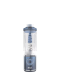 Ninja Blast Max Portable Food Blender, 570ml