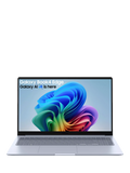 Samsung Galaxy Book4 Edge laptop 15.6 inch, UK version