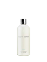 John Lewis Molton Brown Coastal Cypress & Sea Fennel Conditioner 300ml- Buy online at McGrocer