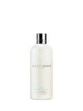 Molton Brown conditioner Coastal Cypress & Sea Fennel 300ml, UK version