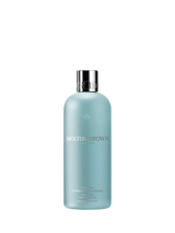 John Lewis Molton Brown Coastal Cypress & Sea Fennel Shampoo 300ml- Buy online at McGrocer