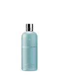 Molton Brown Coastal Cypress & Sea Fennel Shampoo 300ml (British brand)