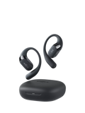 Shokz OpenFit 2+ open-ear headphones - British product