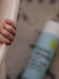 My Expert Midwife Baby Wash 200ml - British product