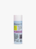 My Expert Midwife Baby Wash 200ml - British product