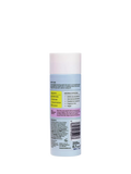 My Expert Midwife Baby Wash 200ml - British product