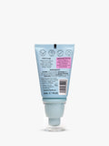 My Expert Midwife Bum Balm nappy cream 30ml - British product