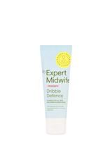 John Lewis My Expert Midwife Dribble Defence Baby Barrier Balm, 50ml- Buy online at McGrocer