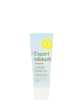 My Expert Midwife Dribble Defence balm 50ml, imported from the UK