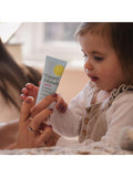 My Expert Midwife Dribble Defence balm 50ml, imported from the UK