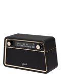 Roberts Reva DAB/DAB+/FM Bluetooth Tabletop Digital Radio