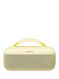 Bose SoundLink Max Water-Resistant Portable Bluetooth Speaker