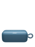 Bose SoundLink Plus Water-Resistant Portable Bluetooth Speaker