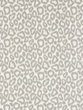 Clarke & Clarke Ortega Furnishing Fabric, Slate