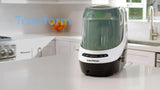 Baby Brezza Bottle Washer Pro black, UK version