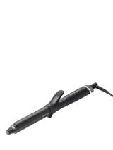 John Lewis ghd Chronos Curve Classic Tong Black Hair Curling Tong- Buy online at McGrocer
